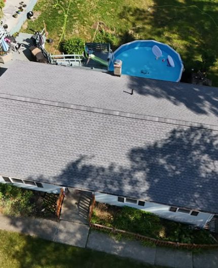 Shingle Roofing (1)