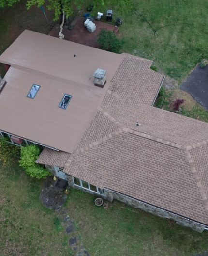 Shingle Roofing (10)