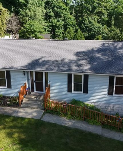 Shingle Roofing (11)