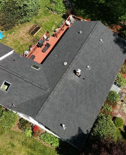 Shingle Roofing (15)