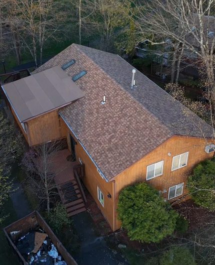 Shingle Roofing (19)