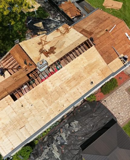 Shingle Roofing (2)