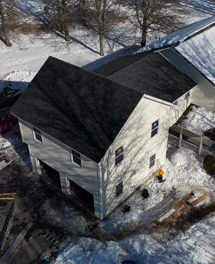 Shingle Roofing (20)