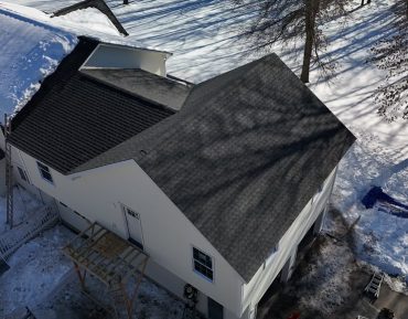 Shingle Roofing (21)