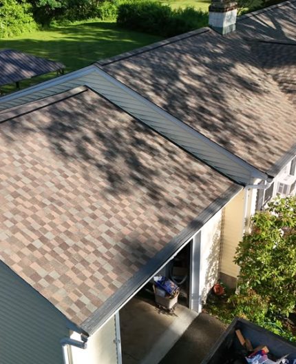 Shingle Roofing (3)