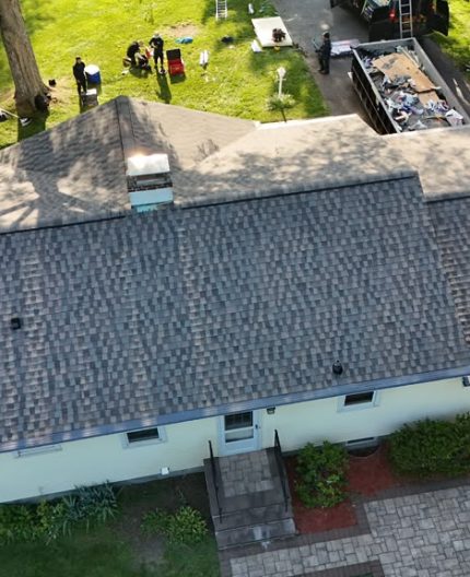 Shingle Roofing (4)