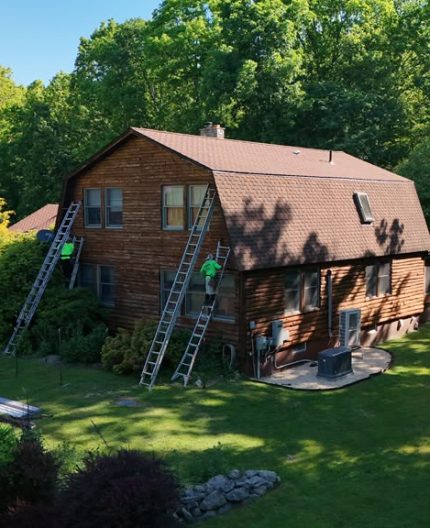 Shingle Roofing (5)