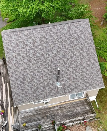 Shingle Roofing (6)