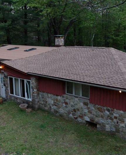 Shingle Roofing (9)